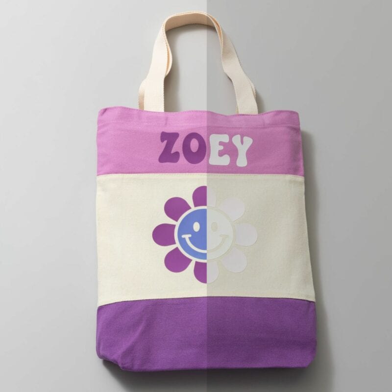 UV-Activated-Color-Changing-Iron-On-Zoey-Tote-0041-DS-1280x1280
