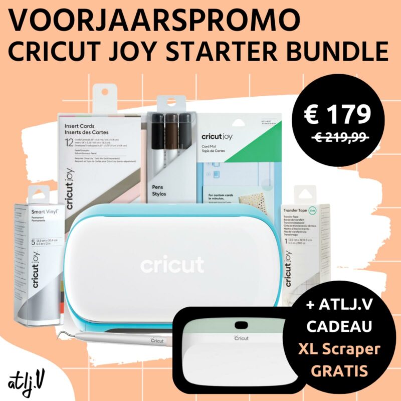 voorjaarspromo 24 cricut joy starter bundle (2)