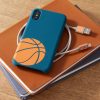 44158_Cupid_Project_photography_Basketball_Phone_Case_and_Cable_5-1280x1280