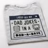 832102-DCON-Fathers-Day-Shirt-Dad-Jokes-102-1280x1280