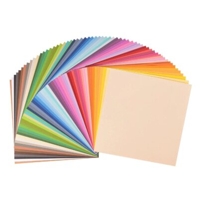 Florence Cardstock