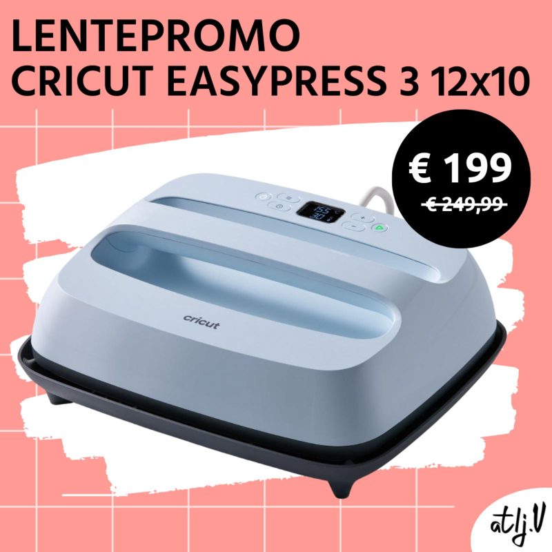 lentepromo 24 easypress 3 12x10