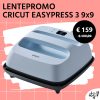 lentepromo 24 easypress 3 9x9